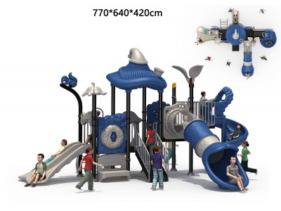 cedar playsets